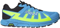 INOV-8 TERRA ULTRA G 270 M