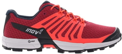 Inov-8 ROCLITE 290 W