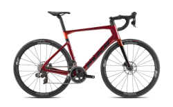 Fuji Transonic 2.1.