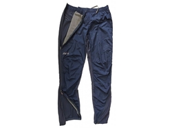 Kalhoty SWIX Racing pants