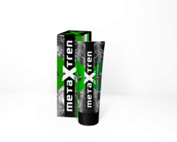 MetaXtren MAST - 12 ml