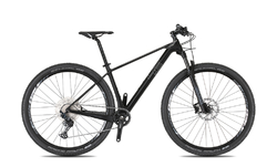 4ever INEXXIS ELITE - CARBON