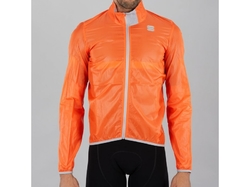 SPORTFUL HOT PACK EASYLIGHT