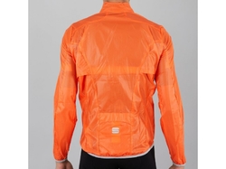 SPORTFUL HOT PACK EASYLIGHT