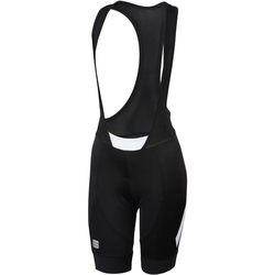 Dámské cyklo kraťasy Neo bibshorts Sportful