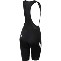 Dámské cyklo kraťasy Neo bibshorts Sportful