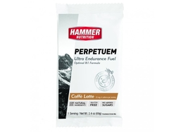 Hammer PERPETUEM 