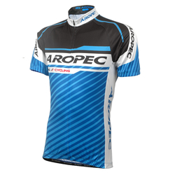 AROPEC cyklo dres