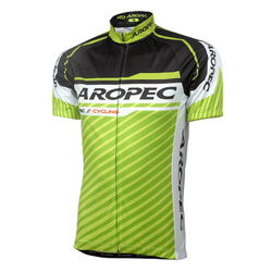 AROPEC cyklo dres