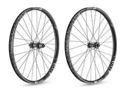  DT Swiss H1900 Spline  Boost 29''