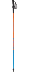 Skládací hole DYNAFIT Vertical Pole