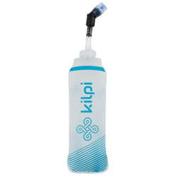 Soft flask KILPI Hydro