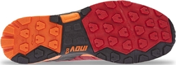  INOV-8 ROCLITE 290 M