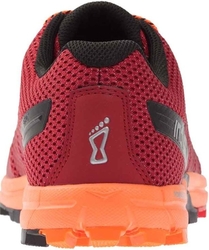 INOV-8 ROCLITE 290 M