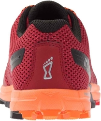  INOV-8 ROCLITE 290 M