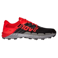 HROTOVKY  INOV-8 OROC ulta