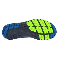 INOV-8 PARKCLAW 275 M