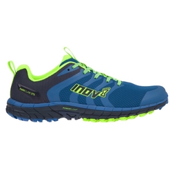 INOV-8 PARKCLAW 275 M