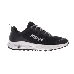 INOV-8 PARKCLAW G 280 M