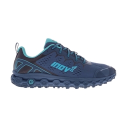 INOV-8 PARKCLAW G 280 W