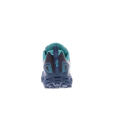 INOV-8 PARKCLAW G 280 W