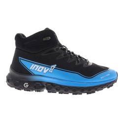 INOV-8 ROCFLY G 390 M