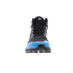 INOV-8 ROCFLY G 390 M