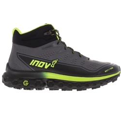 INOV-8 ROCFLY G 390 M