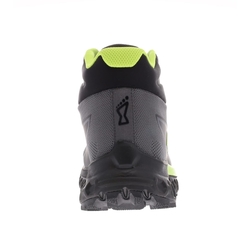 INOV-8 ROCFLY G 390 M