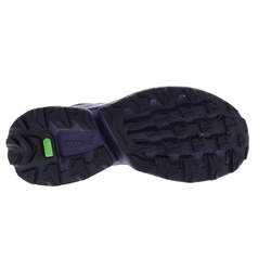 INOV-8 ROCFLY G 390 W