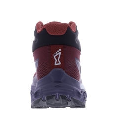 INOV-8 ROCFLY G 390 W