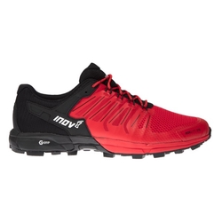 INOV-8 ROCLITE 275 M