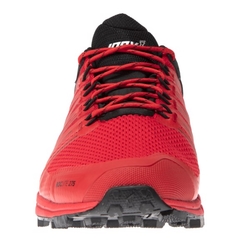 INOV-8 ROCLITE 275 M