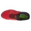 INOV-8 ROCLITE 275 M