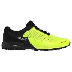 INOV-8 ROCLITE 275 M