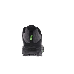 INOV-8 ROCLITE ULTRA G 320