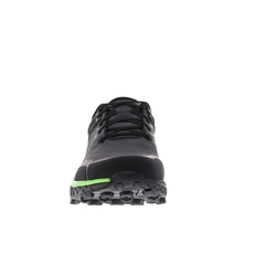 INOV-8 ROCLITE ULTRA G 320