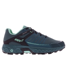 INOV-8 ROCLITE ULTRA G 320 W