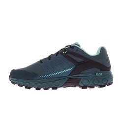 INOV-8 ROCLITE ULTRA G 320 W