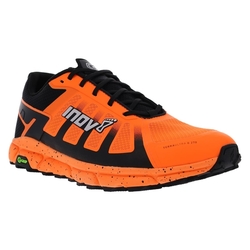 INOV-8 TERRA ULTRA G 270 M