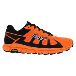 INOV-8 TERRA ULTRA G 270 M