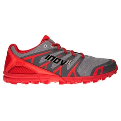 INOV-8 TRAIL TALON 235 M