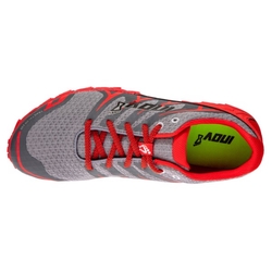 INOV-8 TRAIL TALON 235 M