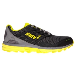 INOV-8 TRAIL TALON 290 