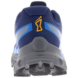 INOV-8 TRAILFLY ULTRA G 300 MAX