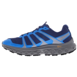 INOV-8 TRAILFLY ULTRA G 300 MAX