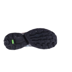 INOV-8 TRAILFLY ULTRA G 300 MAX M 