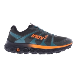 INOV-8 TRAILFLY ULTRA G 300 MAX M 