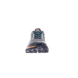 INOV-8 TRAILFLY ULTRA G 300 MAX M 