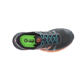 INOV-8 TRAILFLY ULTRA G 300 MAX M 